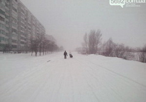 ���� ���������������� ���������� ������� ����������� ������������ ��� � ������������ �����������