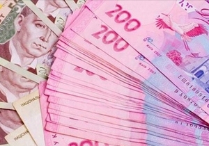 ��������������� ������� ���� ������� ��������� ������� ������������ ������ ��� ��� �����