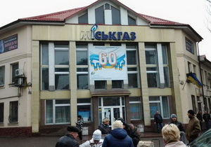 ����������������� �������� ������� ��������� �������� ���� ����� ����� �������� 