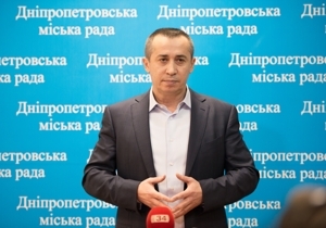 ���� � �������� ����� ��� �����������