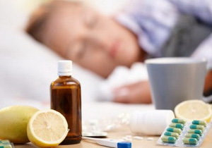 ����� � ����������������: �������� ������������������ �����