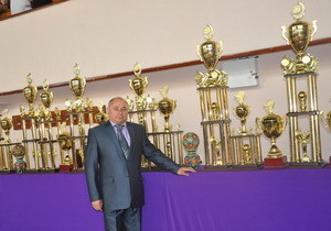 � 2016 ���� ����� ����������� ���������� � ����� ���������������� �� ���������