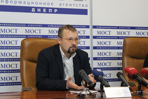 �������� ������ �������� �� ��������� ������