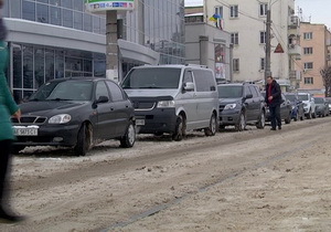 � ���������������� ������� ���� �� ������ ����� ����� �������� ��������