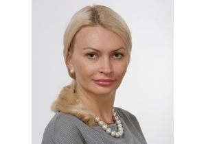 �����, ������� ������ �������� ������������� �� ��������, ������� � ������