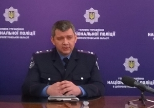 ����� ����� ���: ��� � ��� ������ �� ������������� �� �������