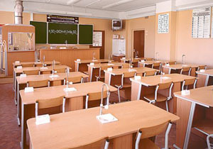 ������ �� 22 ���� � ����������������� ������ ����������� ���������� ������ � 33 ������