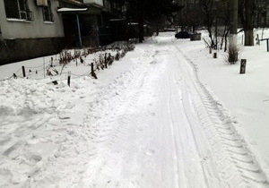 �������� ��������� ����������������� ������ ����� ��������� ���������