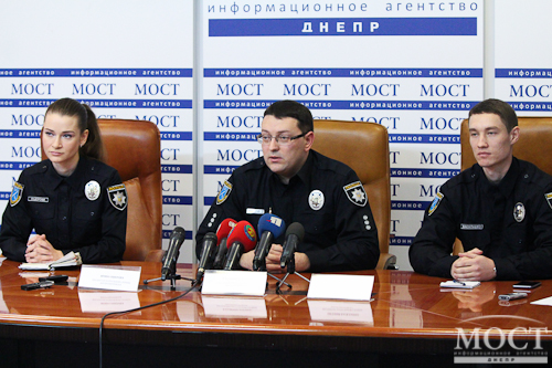 ����� ������ ������ ������ ����� ���������� ������ ���������������