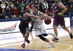 �� ������ ������ �� ��������