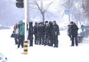 � ��������������� ���� ��������� ��������� �������������� � ��������