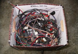 � ���������������� ��������� �� ��������  ������� � ��������� ������� ���������