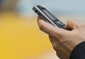 � ���������������� ������� ��������� �������� ��������� ����� � ����������� ����������