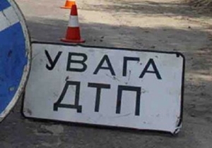 �� ���������������� � ��� ������� ���� ����� � ���� ��������������