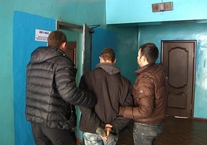 � ��������������� ��������� ����������, ����������� �� ����� ����� � �������� ����