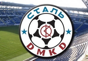 ��� ������� ����������������� ������ ����������� ������ � ��������� � �������� ����� ������ 2015-2016 ��.