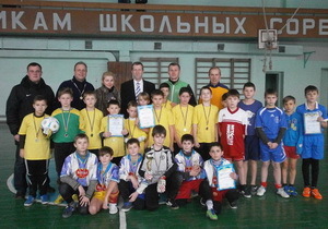 ���������� �� � 29 � ������ � ����������������