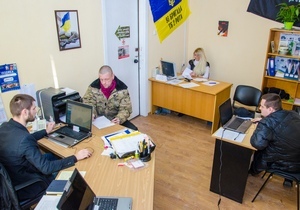 ����� 4 ������ ��������� ���������� �� ������ �������� ��������� ��� � 2015 ����