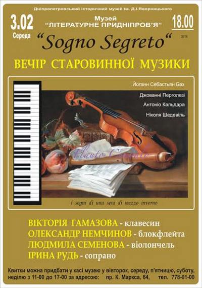 � �˳����������� ���������Ⓙ� ����� ���� ��������� ���������� ������