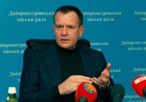 � ��������� ������ ������� ��������� ����, ��� ������ ��������� � ��������������� ����� ������