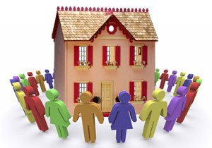 �� �������� ���� � ��������������� ����������������� � ������ ������� ��������