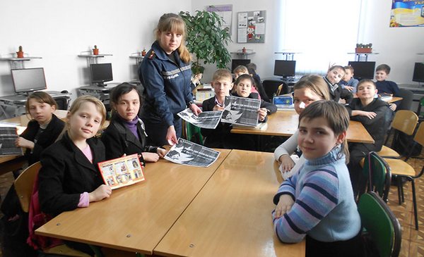 � ���������������� � ����� �64 ������ ������� ���������� �� �����������