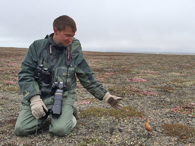 ���������������� ���������� ���� �� ������ � ����