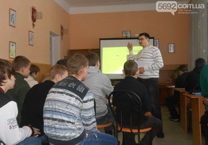 � ����������������� ����� Docudays UA 