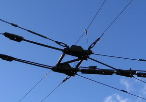 � ����������������  ������ �������, ������� � ��� �� ��������� 