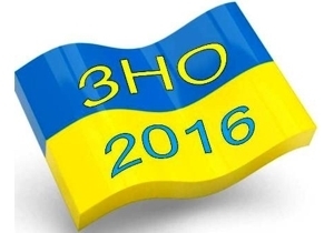 8,5 ������ ������������ ���������������� ��� ������������������ �� ������� ���