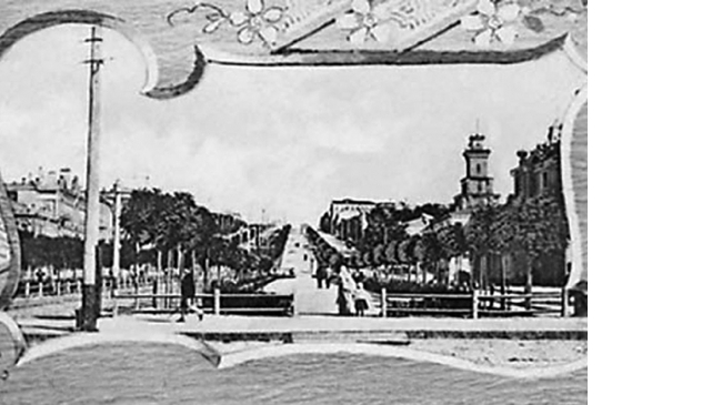 ���� ����� ��������� ��� ����� ������ ����� ���� �������� � ��������������