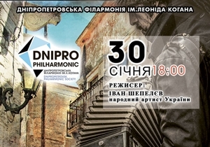 ��������� ���������������� ���������� ������������ ������� ��������� 