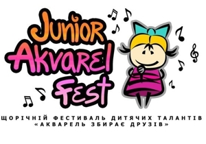 ��������� ������� �������� ��������� �������� ������