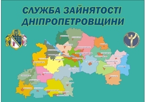 ���������������� � ����� �� ��������������� 