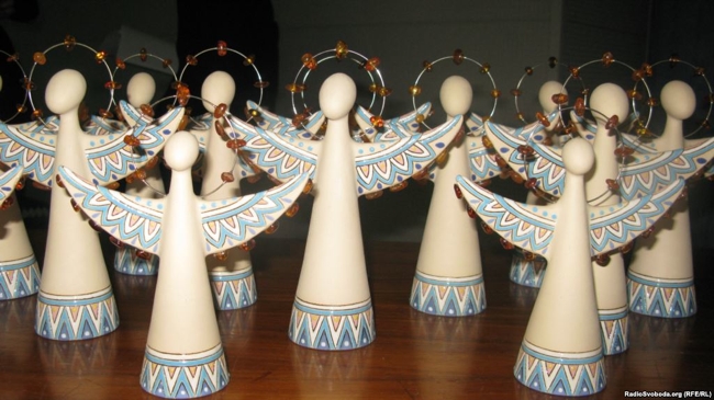 ����������������� �����: ��������� ������� ����� ����� �������� ������ �������������� ������� 