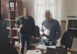 � ���������������� ������� ��� ��������� �� ������ ���������� �������������� ������