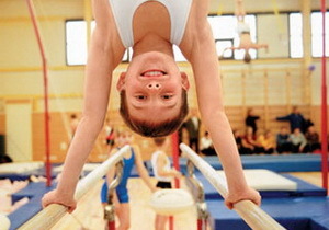 ����� 50 ����� ���������������� ���������� ������������ � �������