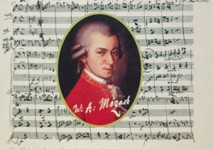 ������� ������� ������� �������