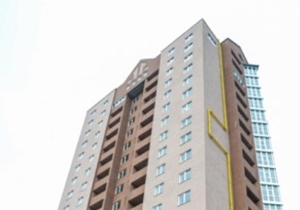 ����� 200 ���� ������� � ���������������� ������� � 2015 ����