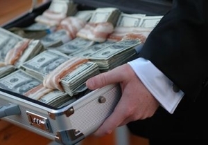 ��� �������� ���������������� �� � ���������� ����� �� ���������� ������