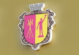 ��� �������������� ������� ���������������� ����� ������� �������������� ��������