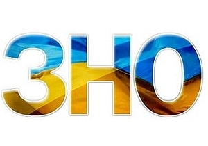 ĳ��� ������������ �� �������� ���������� �� ����������� ����� � ��������� �� ��� 