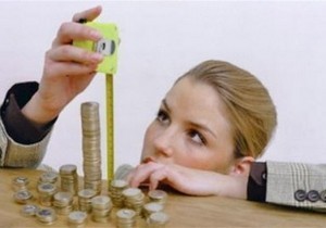 ������� ���������� ����� � ������� ��������� ����������� � 3,8 ���� - �������������