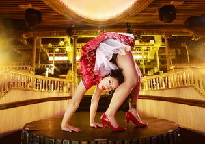 � ��� ������� � ���������������� ������� ��� ��������