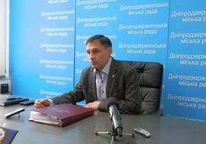 �� ����������� ������ ��������� ����� �������� ������ ���������� � ���� ����������������