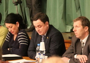 ����� �������� ��������� �� ���������������� ��������� � ����������������