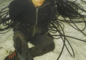 � ���������������� �� ��������� �������� ��������� ���