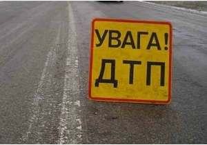 � ��������������� �������� �Mazda 3� ���� 9-������� ������� � ������� � ����� ���