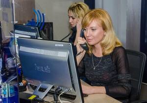 � �������? ����������� �� ������� ����� ��� 