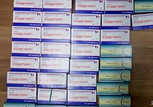 � ����� � ����� ���������������� ���� �������� ���������� ������